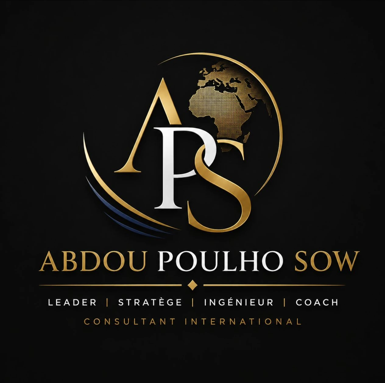 Branded publication cover